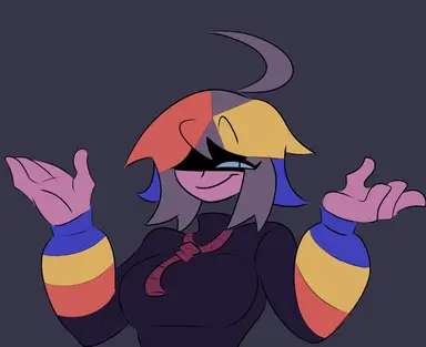 Profile image of 아게사