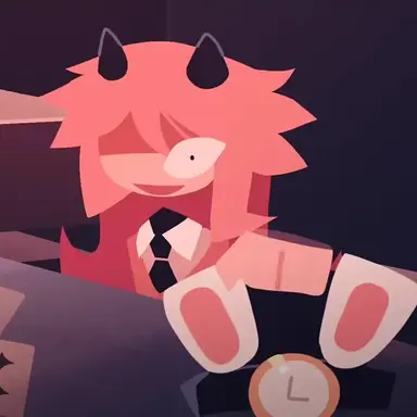 Profile image of Vivian