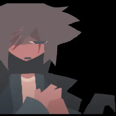 Profile image of Miller
