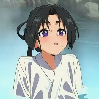 QuaintAkita62351의 逃亡中の若君
