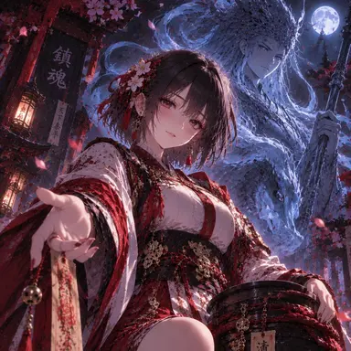 Profile image of Ha-rin