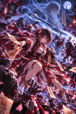 Profile image of Ha-rin