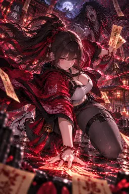 Profile image of Su-jin