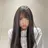 김 지우
