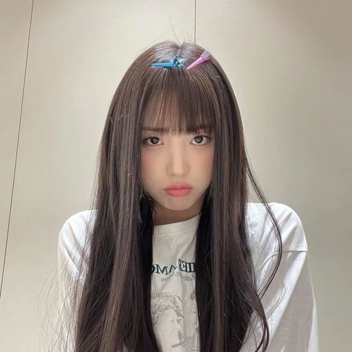 김 지우