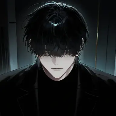 Profile image of ラファエル