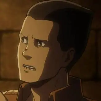 Profile image of 군타 슈르츠