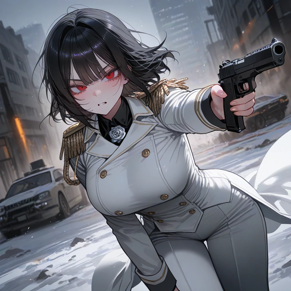 아시로 미코