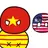 ベトナム
