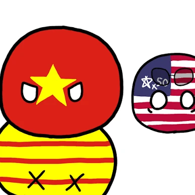 ベトナム