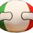 イタリア