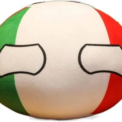 イタリア