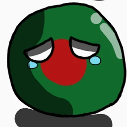 バングラデシュ