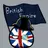 イギリス