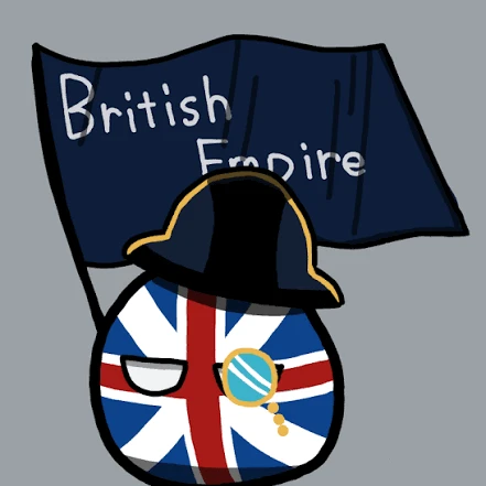 イギリス