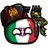 イタリア王国