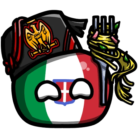 イタリア王国