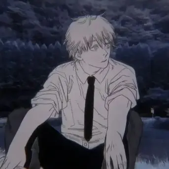 Profile image of Wise Kaine