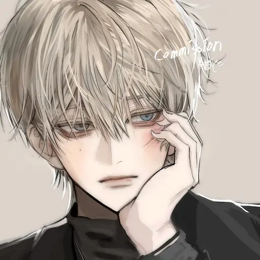 Love1205의 김준하