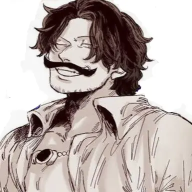 Profile image of 로저