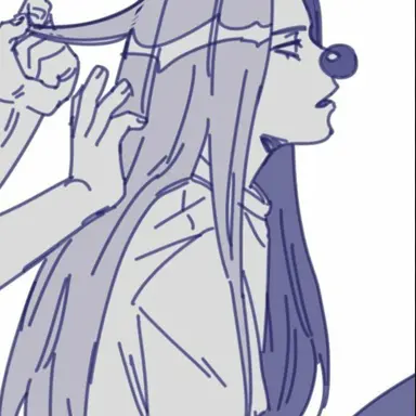 Profile image of 버기