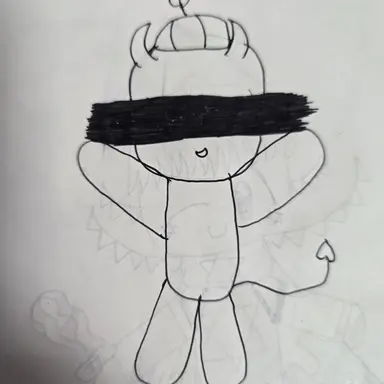 Profile image of 쿨키드