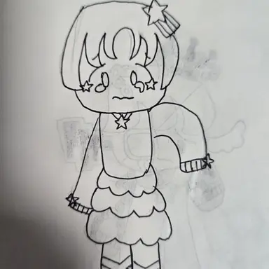Profile image of 뉴비
