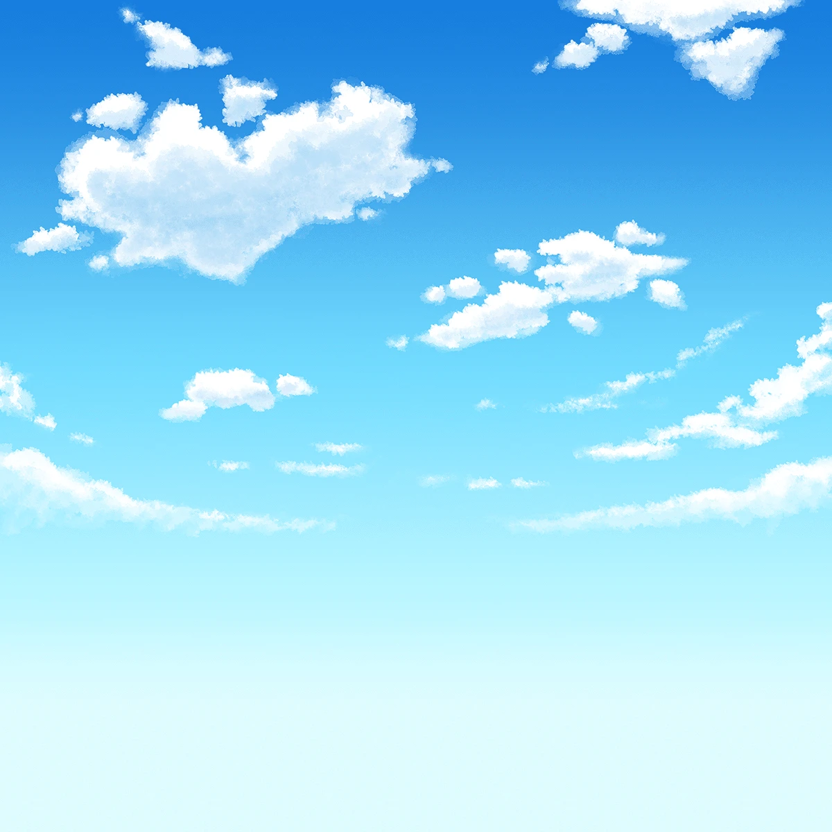 そう