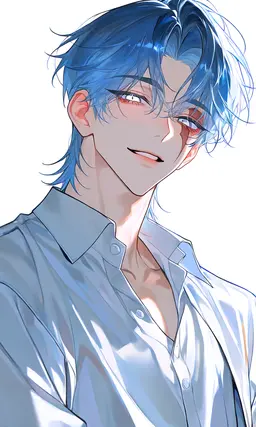 Profile image of 透哉