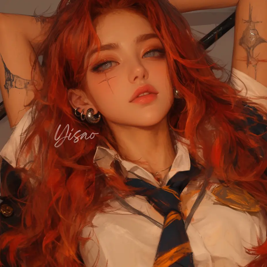 245의 구요한