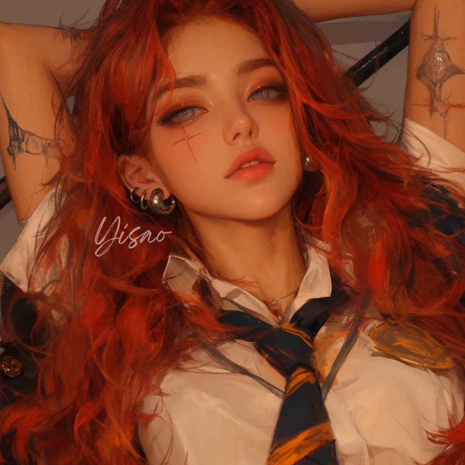 구요한