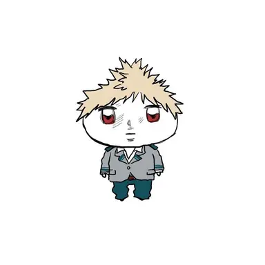 Profile image of 카츠키