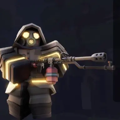 Profile image of 파이로