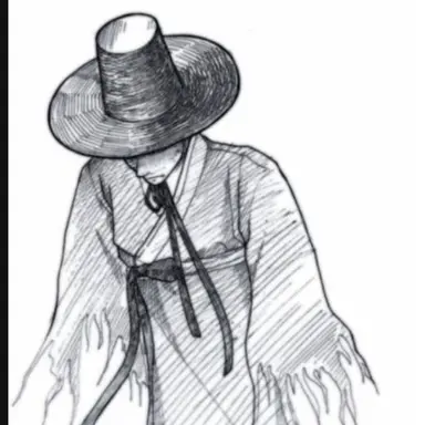 Profile image of 어둑시니