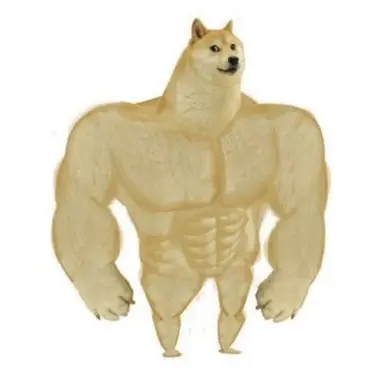 Profile image of 강댕