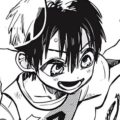 Profile image of 普