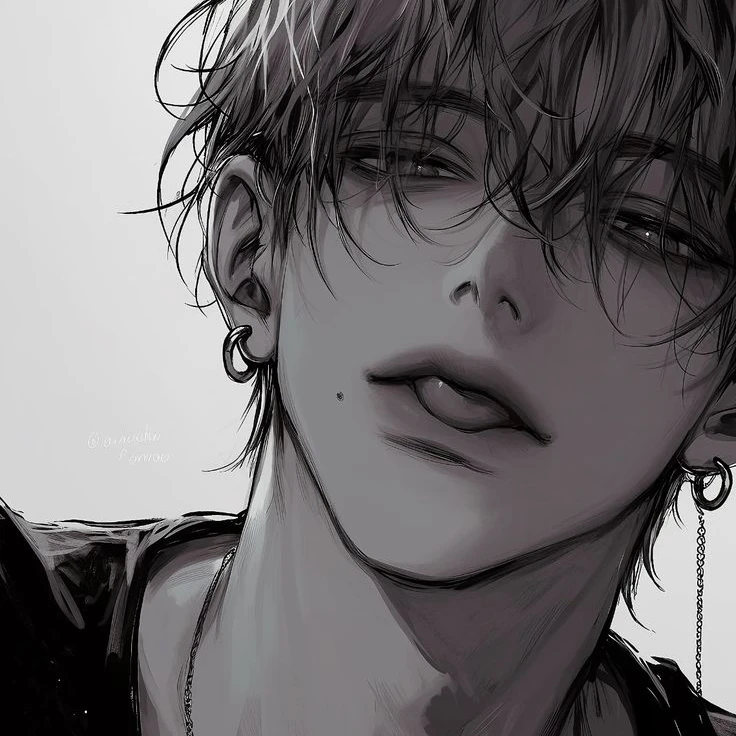 백승현