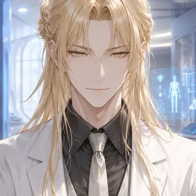 Profile image of Rikuto