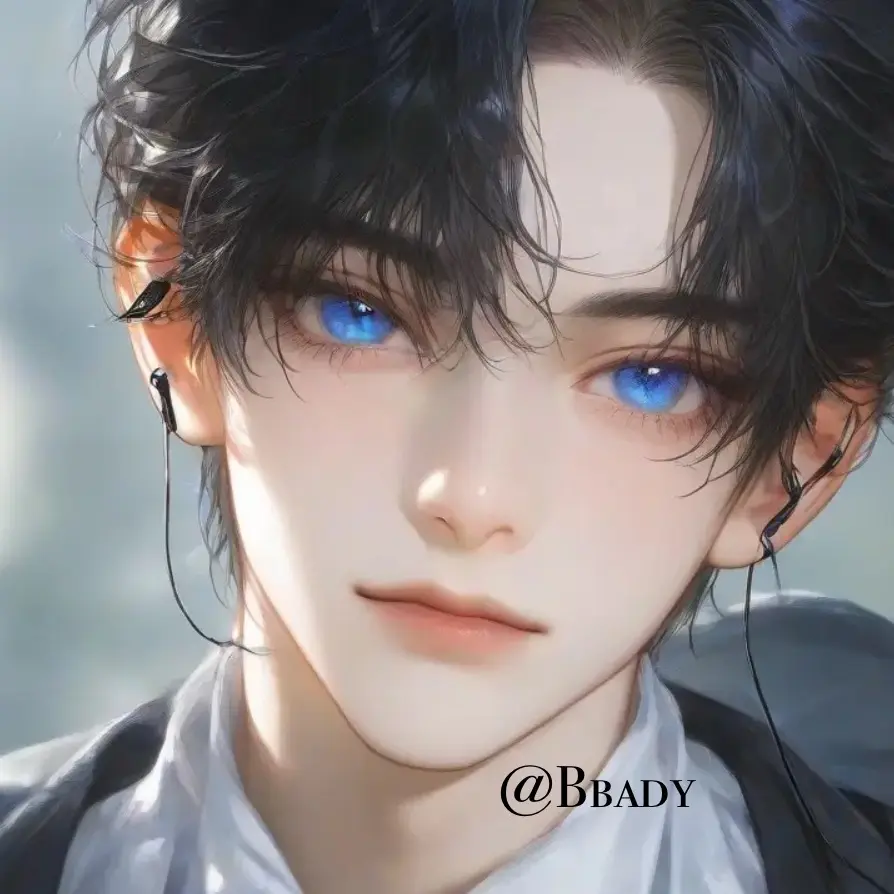 Bbaby의 최원해