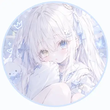 Profile image of 星蘭ゞぽぁ゜