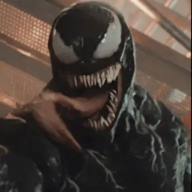 Profile image of Venom