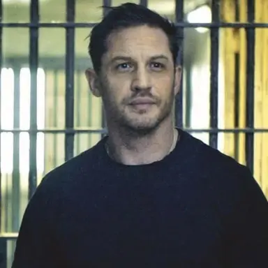 Profile image of Eddie