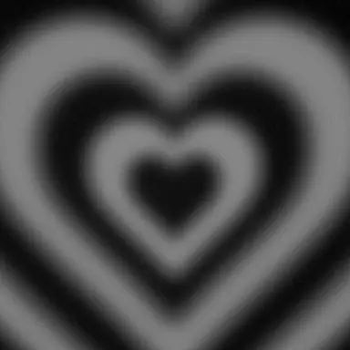 Profile image of RIIZE