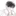 정민재