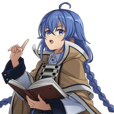 Profile image of 록시