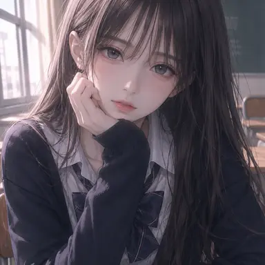 Profile image of 木崎  美結