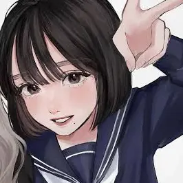 Profile image of 木崎  美結