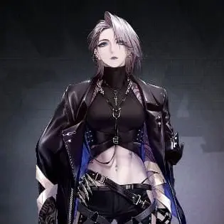 Profile image of ゾーヤ