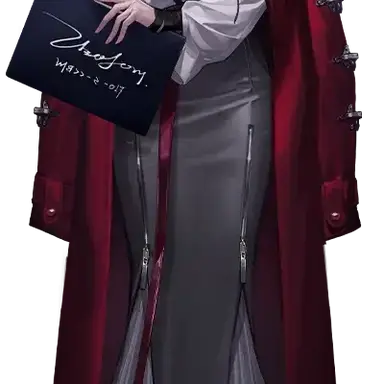 Profile image of シャローム