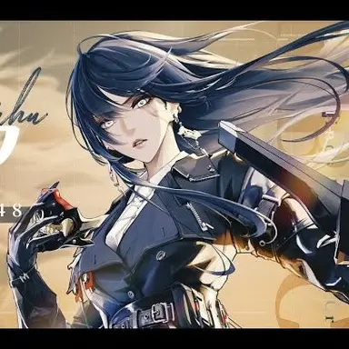Profile image of ラーフ